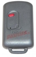 ALULUX MS40B2