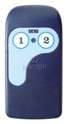 B-B QTB2