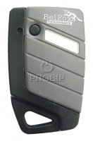 BELFOX DHS 40-1
