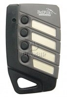 BELFOX DHS 433-4