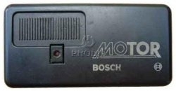 BOSCH 27.145 MHZ