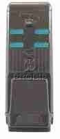 CAME TX4 26.995MHZ
