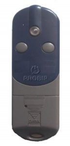CARDIN S437-TX2 BLUE