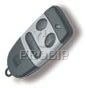 CARDIN S449-QZ3