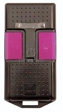 CARDIN S466-TX2 P9