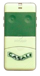 CASALI 252