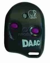 DAAC TXP-42