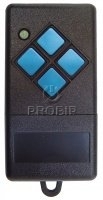 DICKERT FHS10-02 blue