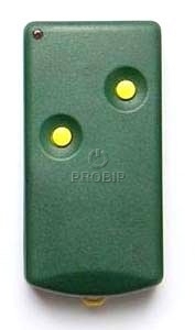 EMERAUDE K2M 30.900 MHz