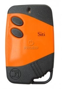 FADINI SITI 63-2