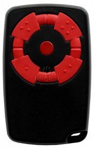 FORTEC MULTI CLONER BL 3