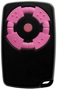 FORTEC MULTI CLONER BL 1