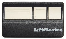 GAROG 4332E