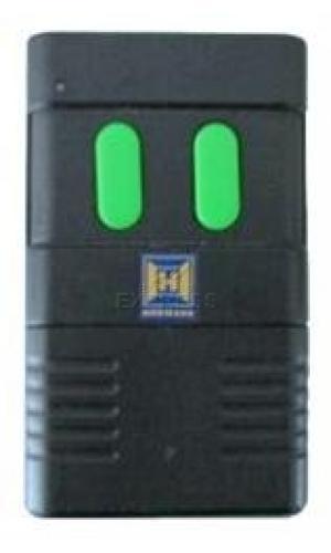 HORMANN DH02 27.015 MHZ