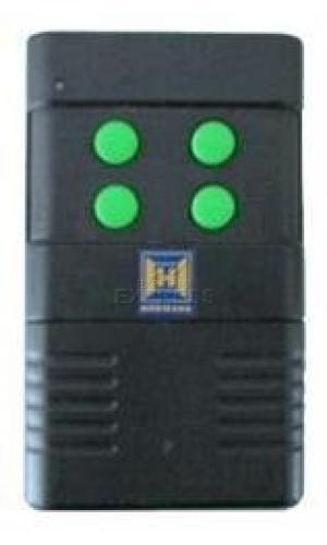 HORMANN DH04 27.015 MHZ