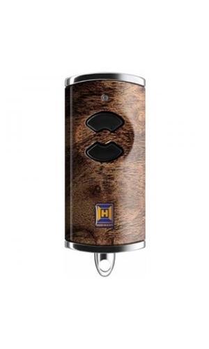 HORMANN HSE2-868 BS WOOD4