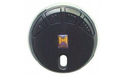 HORMANN HSP4-C 868 MHZ