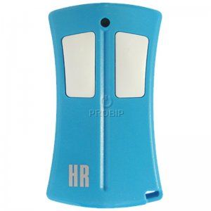 HR R433AF2AT