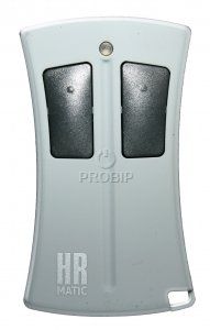 HR R433AF2GR
