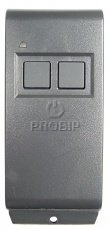 HYPERPHONE MPSTF2E