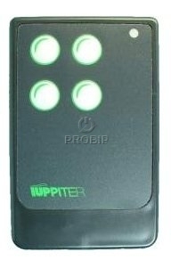 IUPPITER RJW4E 433 
