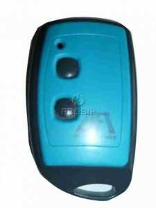 JCM NEO20-BFT-MP