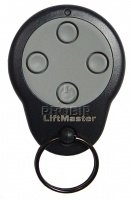 LIFTMASTER 94334E