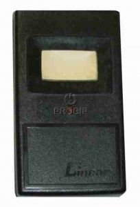 LINEAR TX1 27MHZ