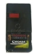 LORTRONIC TX1 RED