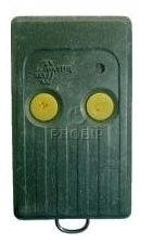 MASTERKEY KEY 30.900 MHz
