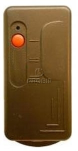 MA-SYSTEM TX1