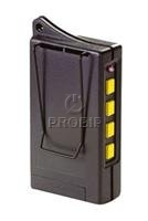 PRASTEL KMFT4P 30.875 MHZ