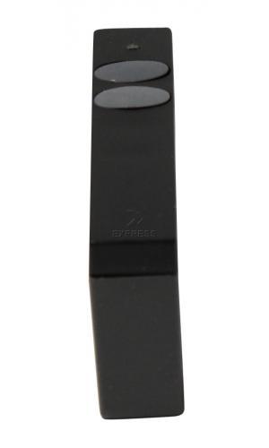 PRASTEL MPSTL2
