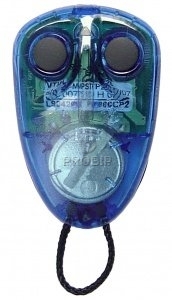 PRASTEL MPSTP2E blue