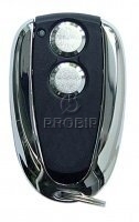 PRASTEL TC2E