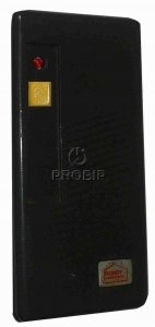 RONDY TX1 26.995MHZ