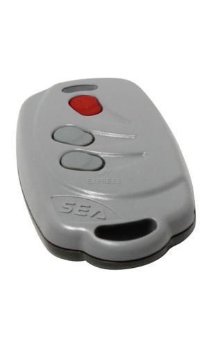 SEA 868-SMART-3-SWITCH