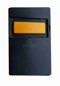 SEAV TXS1 306 MHZ