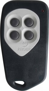 SILVELOX 3400155