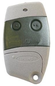 SIMINOR S433-2t