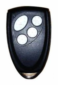 SKYMASTER TX4 433