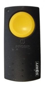 SOMFY K-EASY-L1