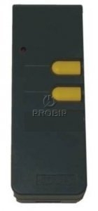 SOMFY RCS 110-2