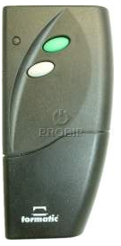 TORMATIC TX41-2