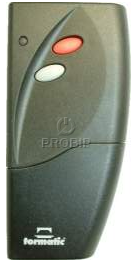 TORMATIC TX43-2