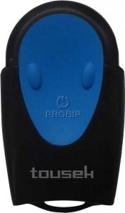 TOUSEK RS433-TXR2