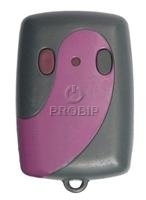 V2 TRR2 PURPLE