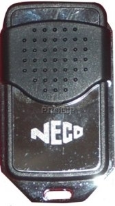 NECO MK1 NEW