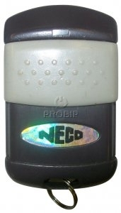 NECO MK1