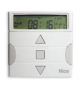 NICE ERA TIME